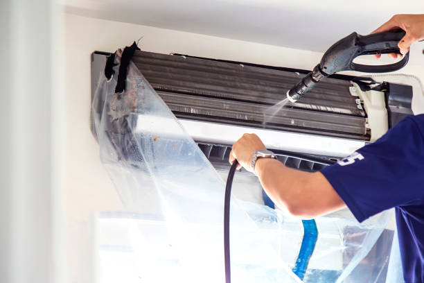 Best Dryer Vent Cleaning Services  in Glendale, MS